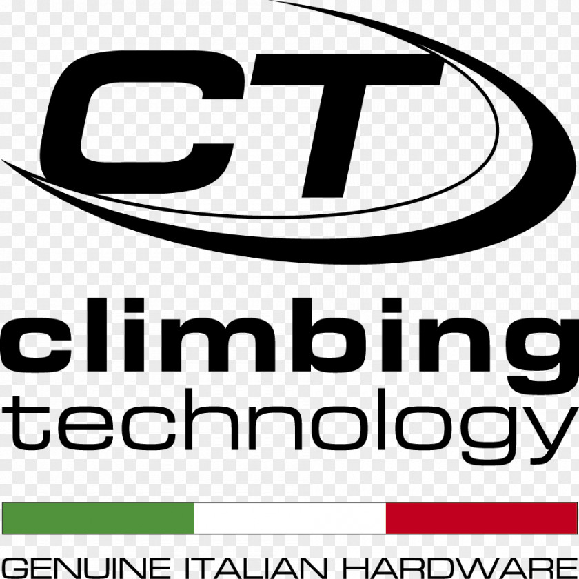 Technology Rock-climbing Equipment Carabiner Quickdraw PNG