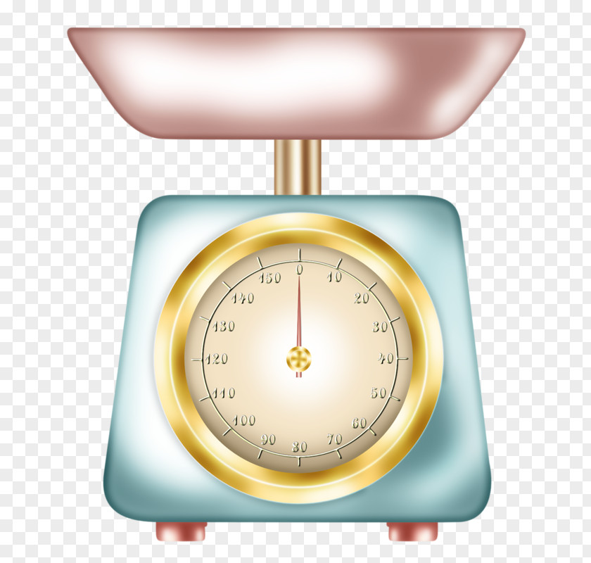 Weight Of The Measuring Scales Drawing Image Clip Art PNG