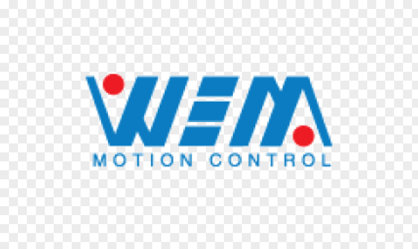 Wem Motion Control Sdn Bhd Gear Brand Logo PNG