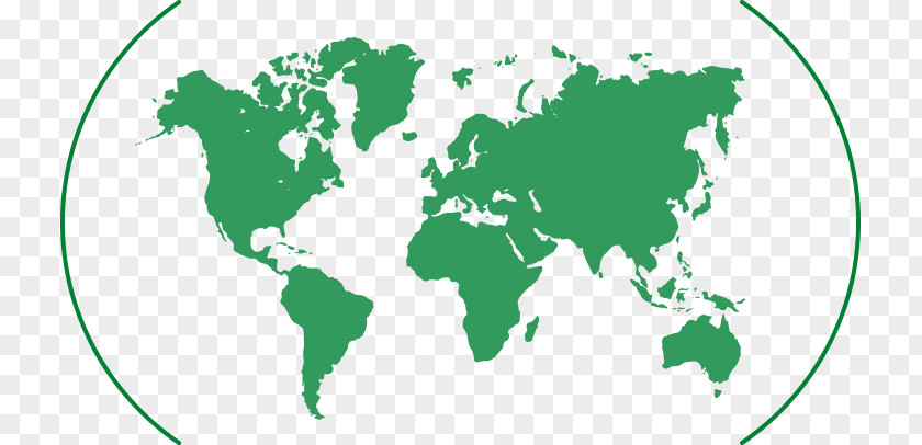 World Map Early Maps PNG