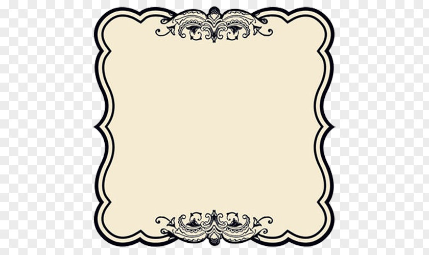 Yellow Notes Paper Craft Napkin Decorative Arts Label PNG