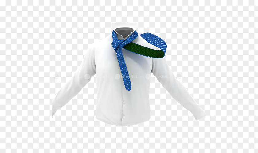 Youtube Necktie YouTube Reflection Mirror PNG
