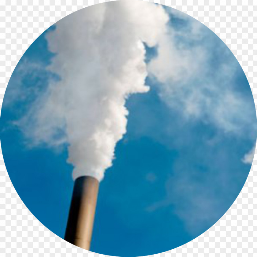 复仇者联盟3 Carbon Dioxide Air Pollution Combustion PNG