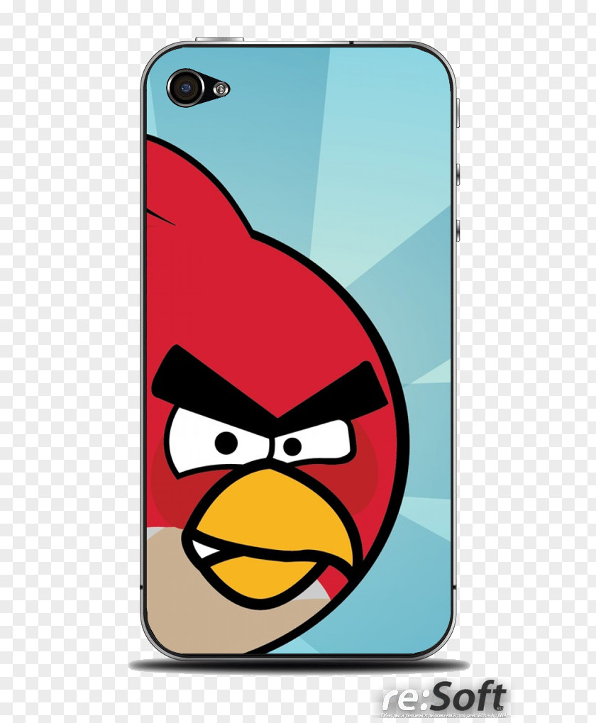 Angry Birds Blue Desktop Wallpaper Stella Go! Image Resolution PNG