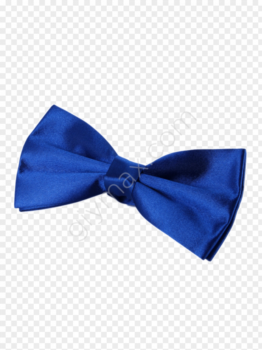 BOW TIE Bow Tie Clothing Accessories Necktie Handkerchief Fashion PNG