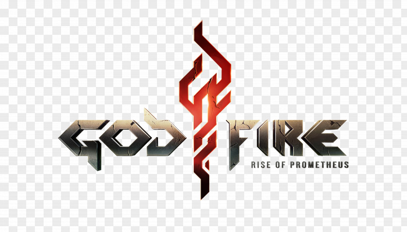 Burning Letter A Godfire: Rise Of Prometheus Link Game Android Google Play PNG