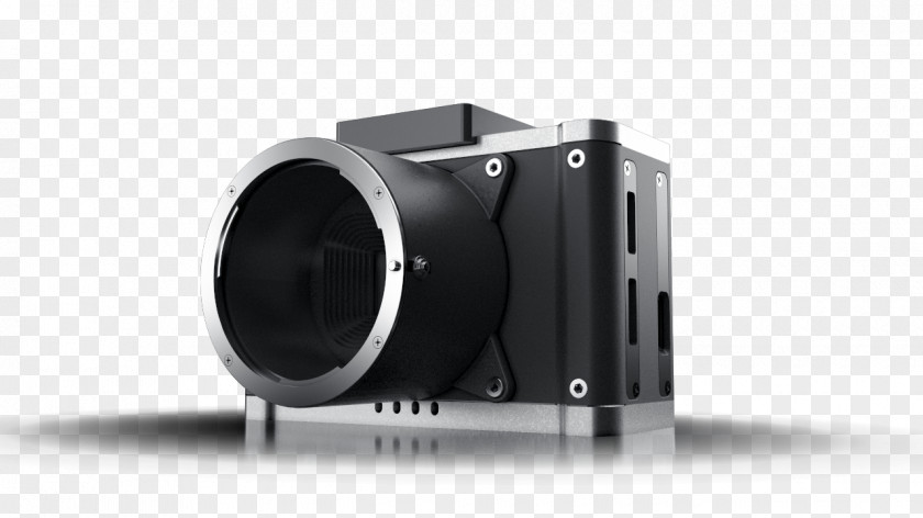 Camera AXIOM Digital Cameras Movie Cinema PNG