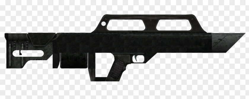 Car Trigger Firearm Ranged Weapon Air Gun PNG