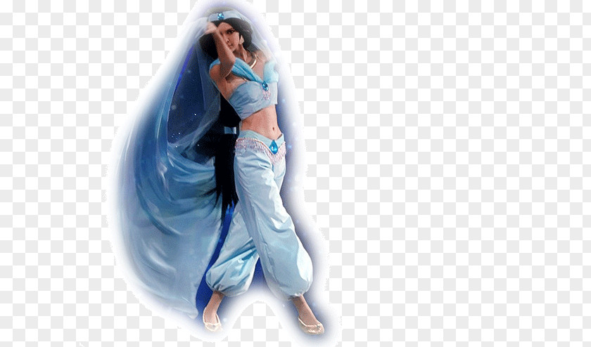 Cartoon Characters Aladdin Princess Jasmine One Thousand And Nights Animation Cosplay PNG