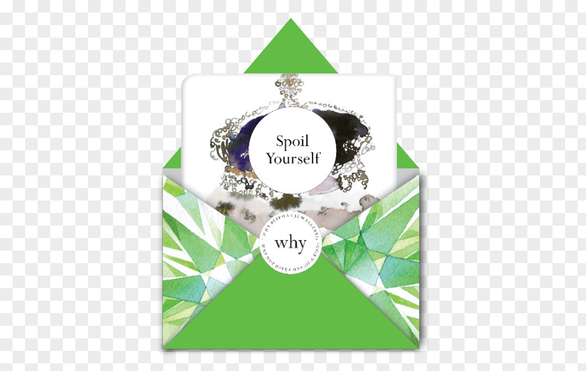 Circle Ring Christmas Ornament Green Day Tree PNG