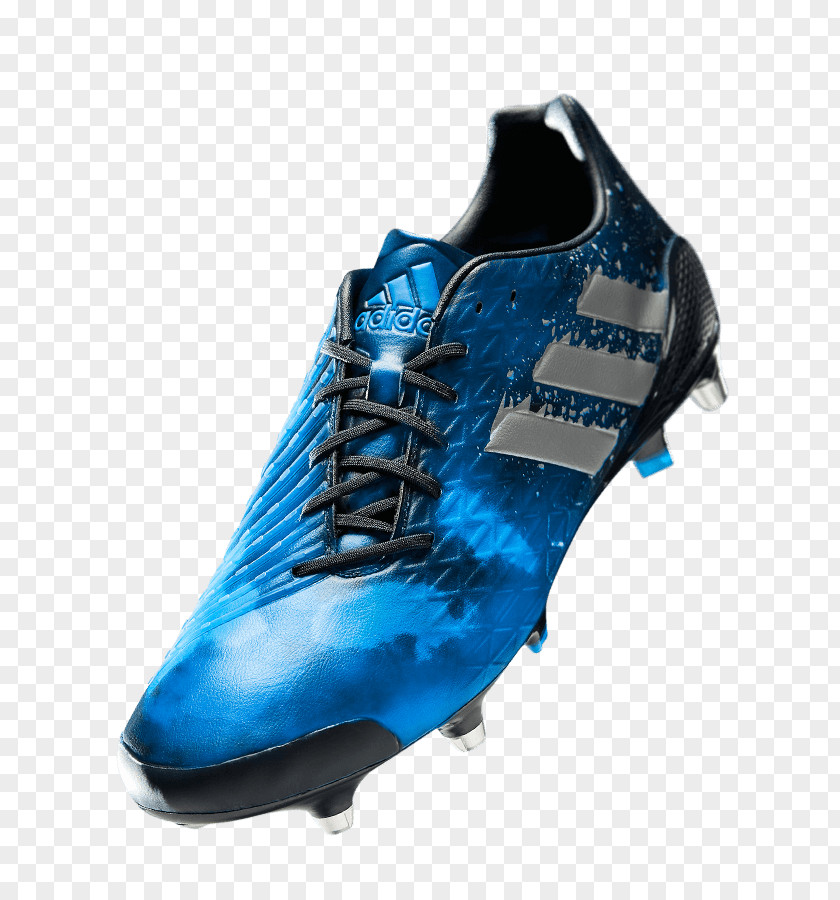 Design Cleat Shoe Cross-training Sneakers PNG