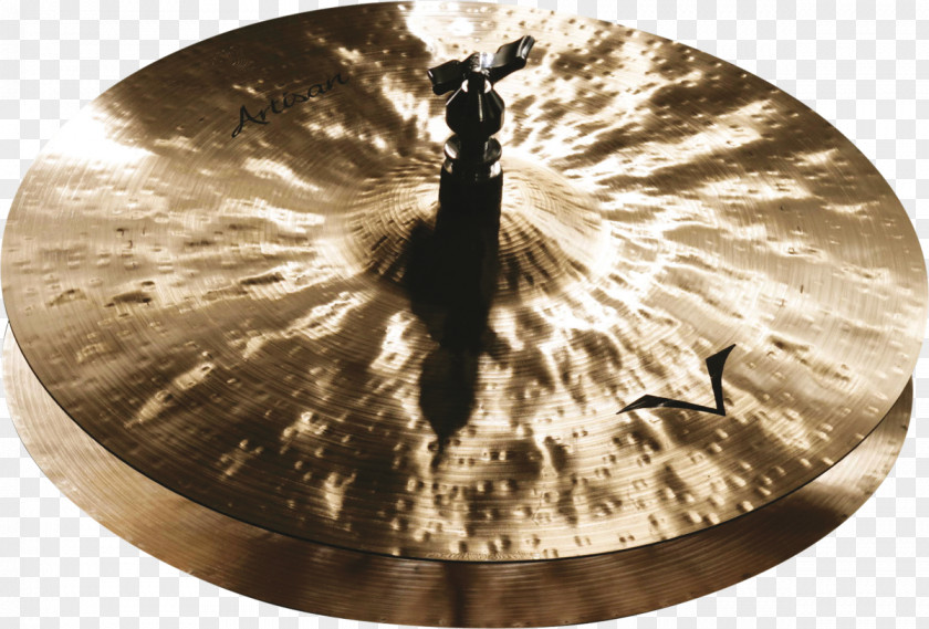 Drums Hi-Hats Sabian Cymbal Paiste Percussion PNG
