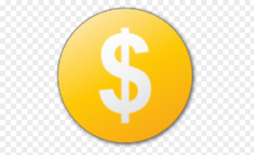 Earn Money Online Window Product Design Symbol Door PNG