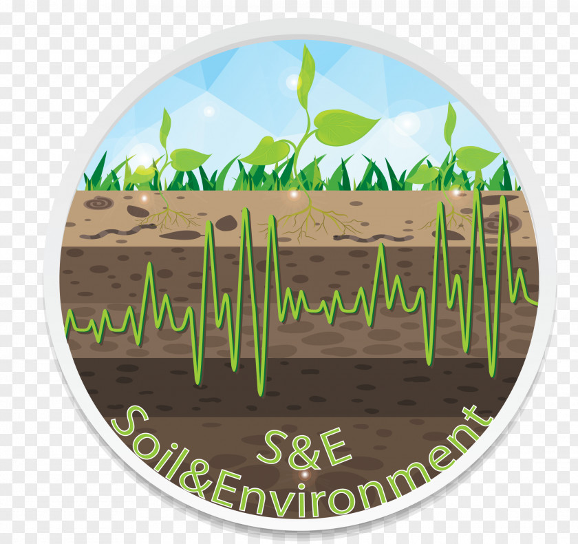 Environmental Science Soil Retrogression And Degradation Natural Environment Functions PNG