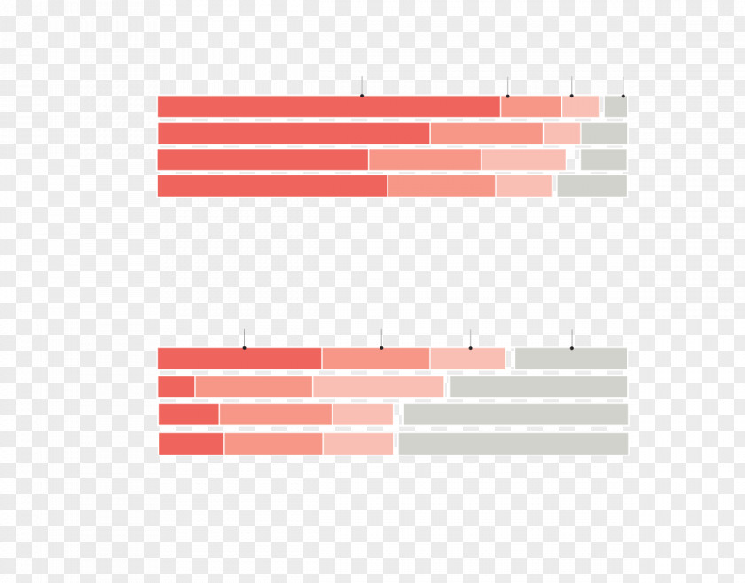 Executive Order Brand Line Angle PNG