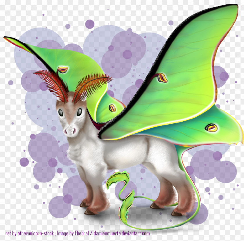 Fairy Cartoon PNG