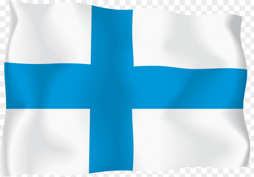 FINLAND Flag Of Finland Sweden Finns PNG