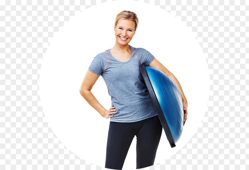 Flat Ball Balance T-shirt Shoulder Sleeve Sportswear Physical Fitness PNG