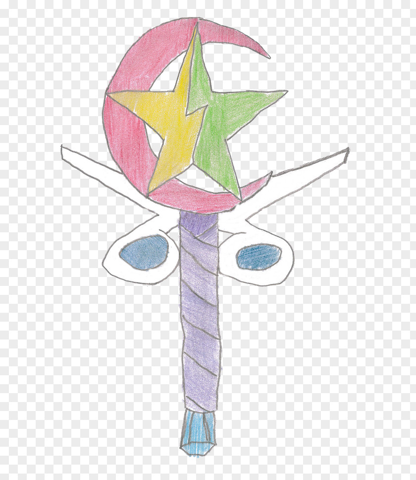 Flower Costume Design Cartoon PNG