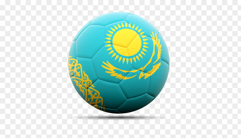 Football Kazakhstan National Team Flag Of 1998 FIFA World Cup PNG