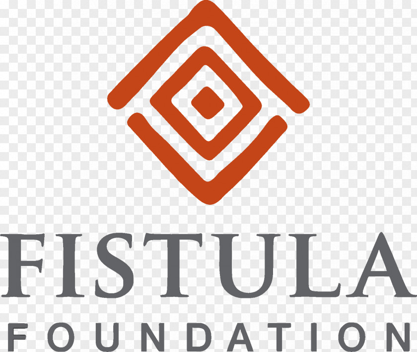 Foundation Fistula Obstetric Addis Ababa Hospital Surgery PNG