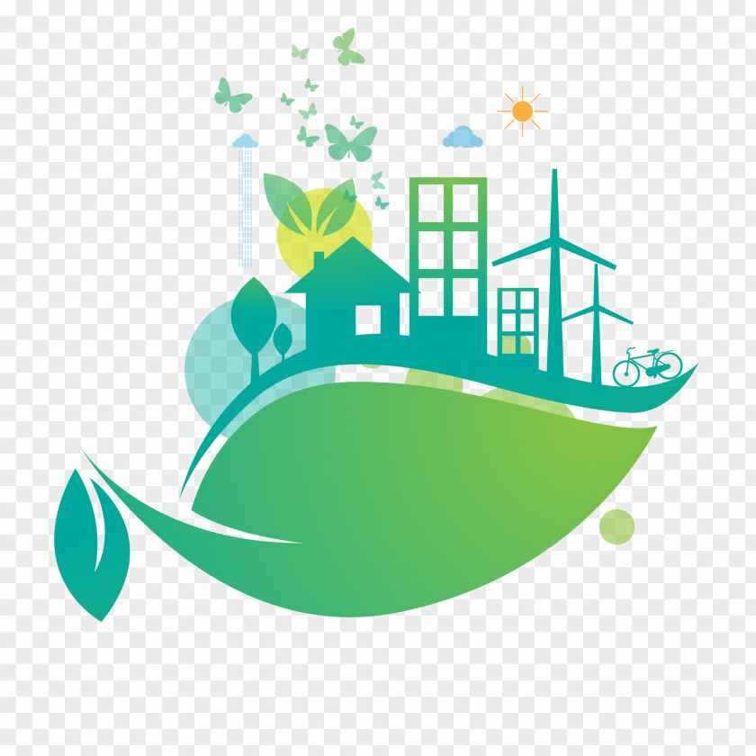 Gas Environmental Protection Natural Environment Sustainability Environmentally Friendly Royalty-free PNG