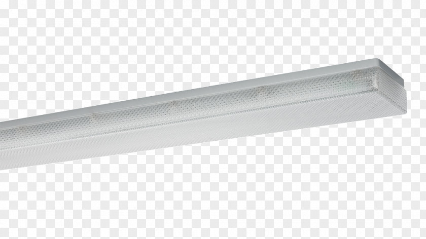 Joint Polyamide Light Plastic Ceiling PNG