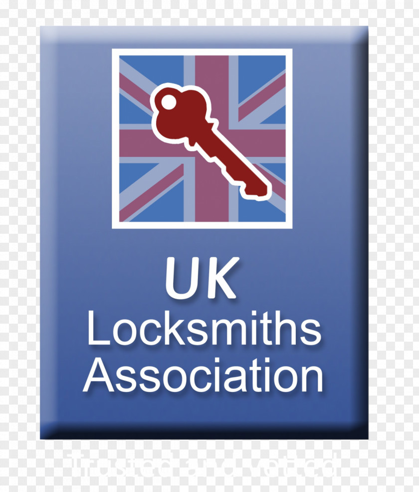 Key UK Locksmiths Association Training Centre Ants Locksmithing Ltd PNG