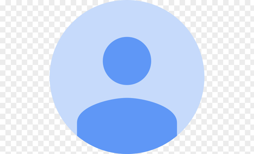Login Button Google Account Search Customer Service Logo PNG
