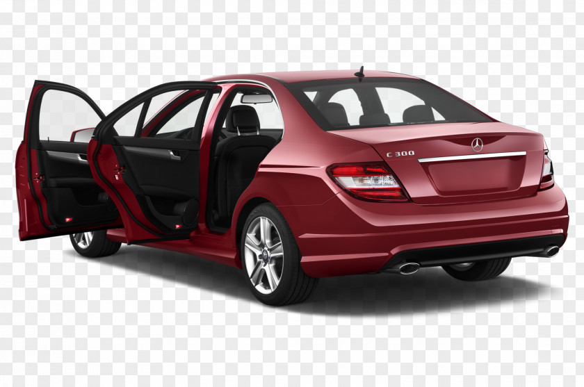 Mercedes 2012 Mercedes-Benz C-Class 2013 S-Class Car PNG