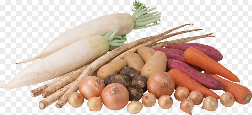 Onions Tuber Vegetable Root Food Fruit PNG