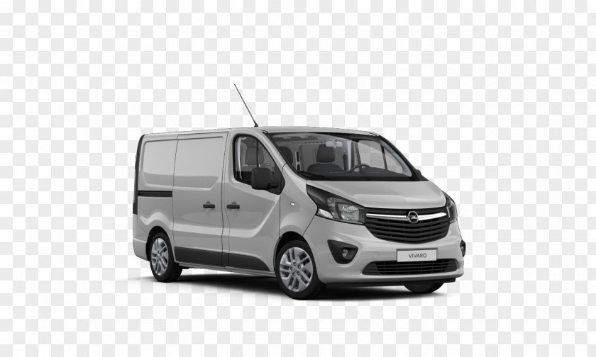 Opel Vivaro Car Peugeot Expert PNG