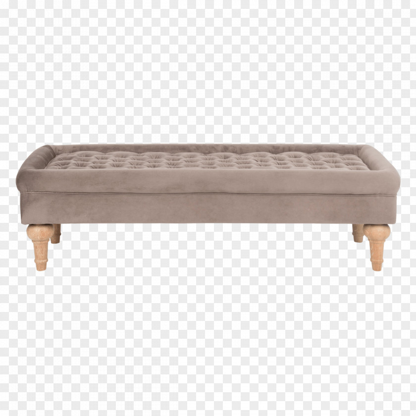 Ottoman Foot Rests Furniture Couch Cocktail PNG