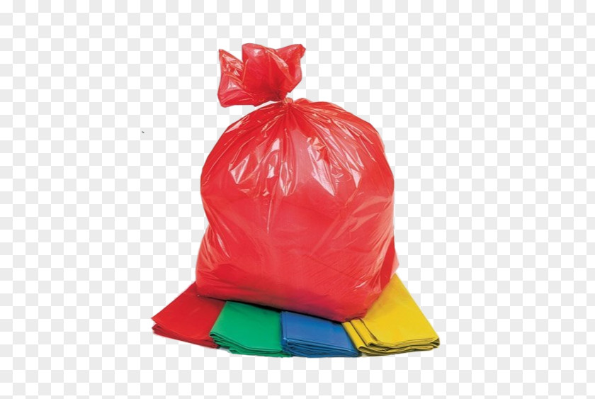 Plastic Bag Bin Rubbish Bins & Waste Paper Baskets Biodegradable PNG