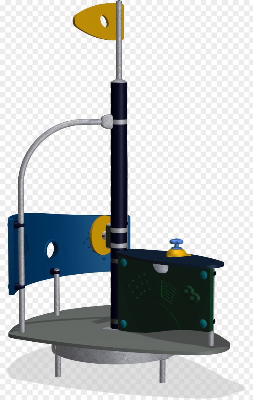 Playground Equipment Product Design Machine Angle PNG