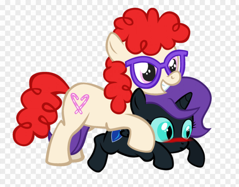 Pony Twist My Little Pony: Equestria Girls DeviantArt Friendship Is Magic PNG