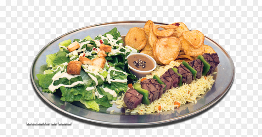 Salad Asian Cuisine Vegetarian Platter Side Dish PNG