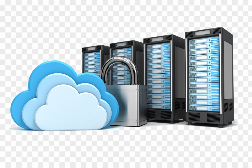 Server Responsive Web Design Hosting Service Computer Security Internet Cloud Computing PNG
