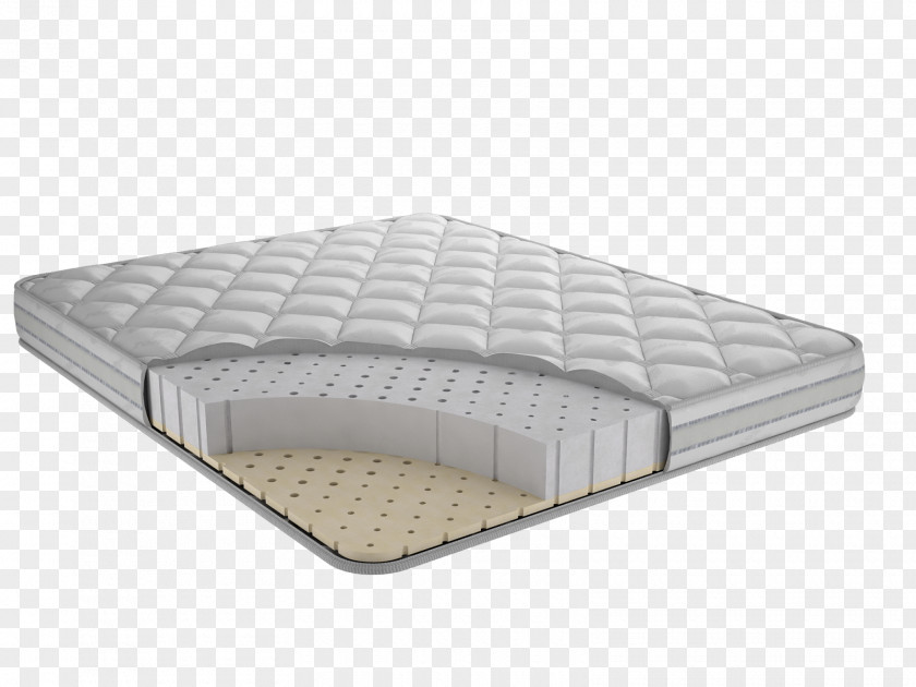 Sleep Mattress Protectors Memory Foam Pillow Bed PNG