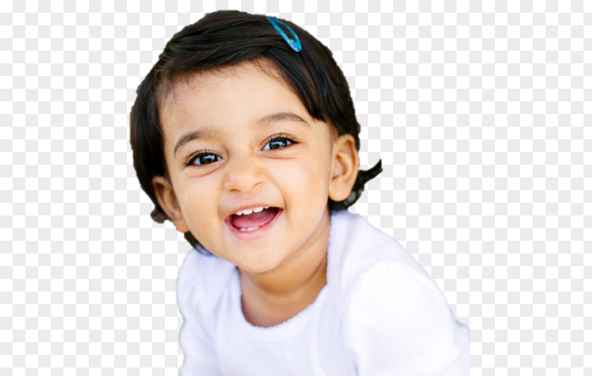 Smile Child Actor Cheek Jaw Tooth PNG