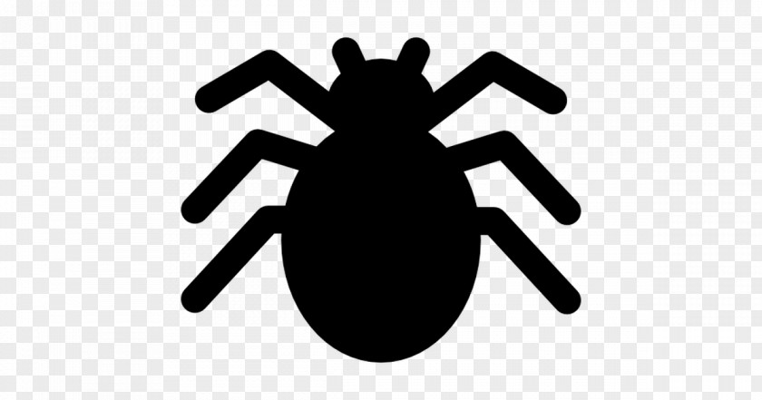 Spider Clip Art PNG