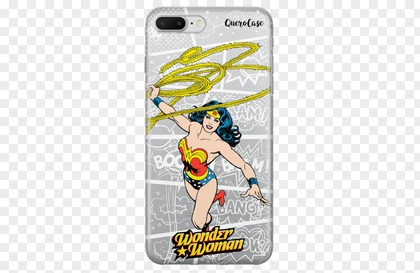 Streets Wonder Woman Moto Z Play Z2 Samsung Galaxy J7 LG K10 PNG