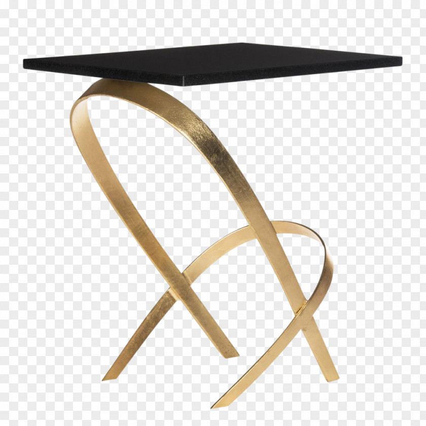 Table Coffee Tables Furniture Pier PNG