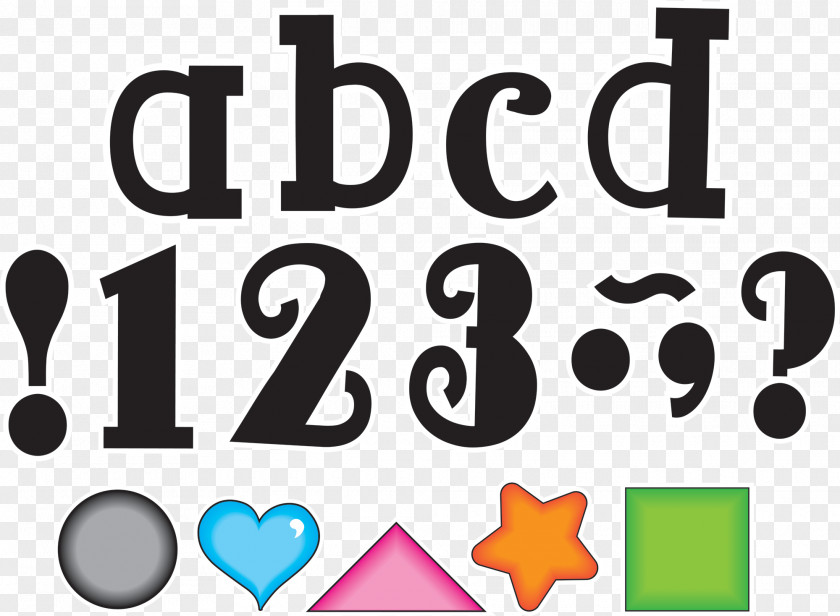 Teacher's Day Title Font Logo Brand Number PNG