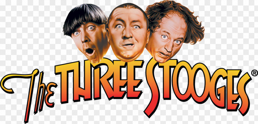 Three Stooges Curly Howard Shemp The A Plumbing We Will Go Short Film PNG