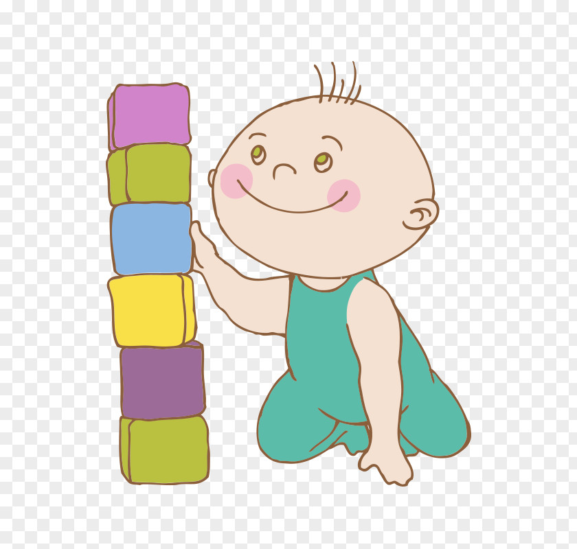 Baby,lovely,Sprout Infant Boy Child Crawling PNG