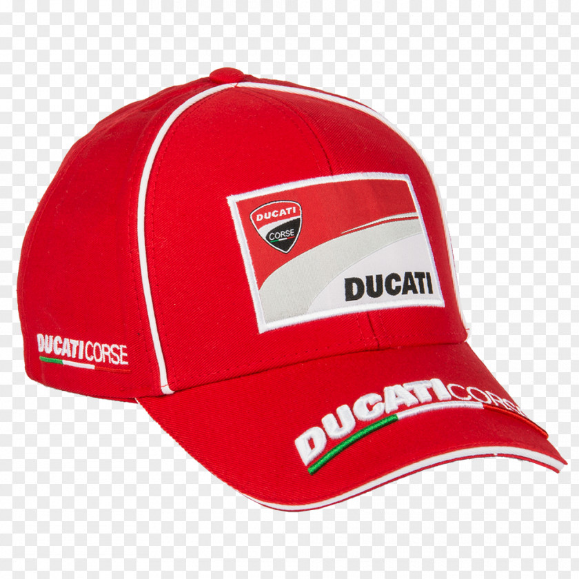 Baseball Cap MotoGP Clothing Hat PNG