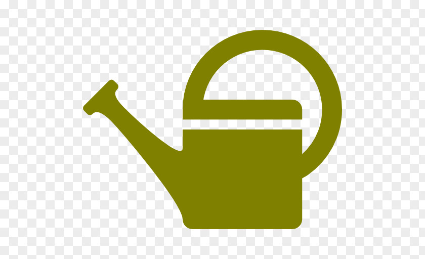 Be The Best You Can Watering Cans Garden Tool PNG
