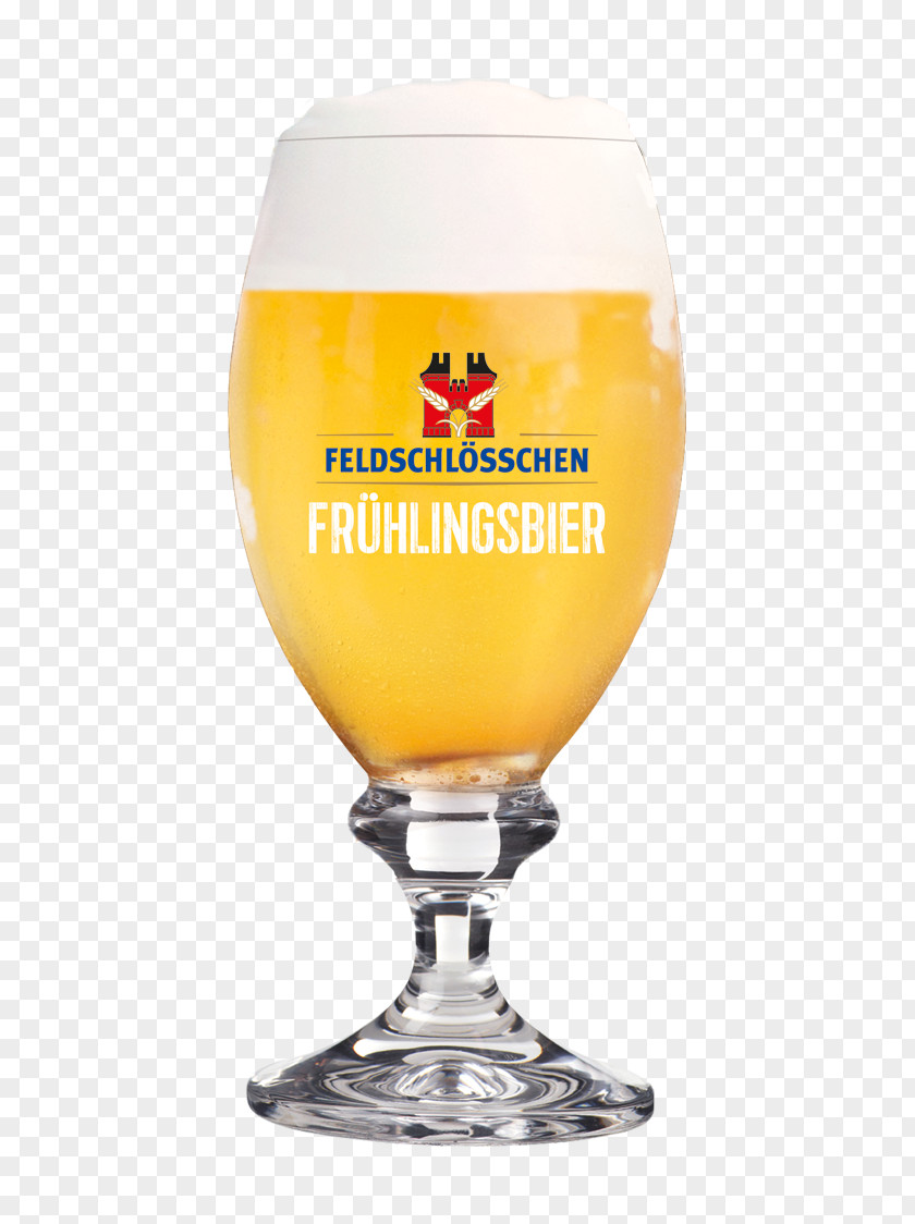 Beer Low-alcohol Feldschlosschen Getranke Holding AG Ale Lager PNG