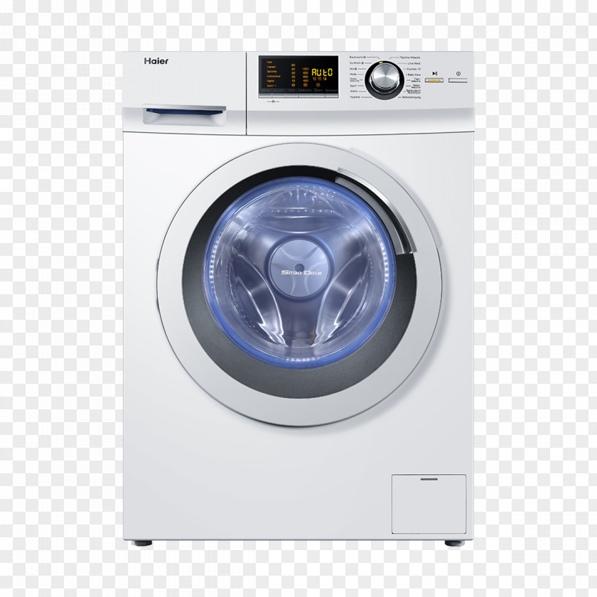 Candy Washing Machines Combo Washer Dryer Major Appliance Laundry Home PNG